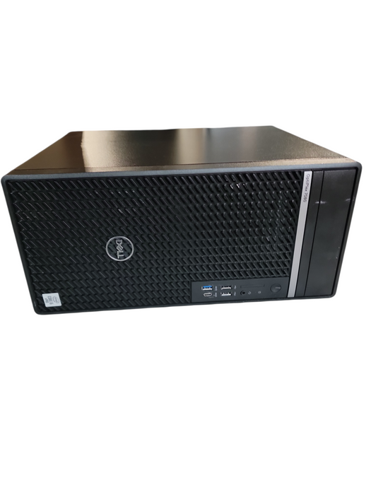 Dell OptiPlex  7080 MT i5 - 10500 @ 3.10GHz 16GB DDR4 Ram θ
