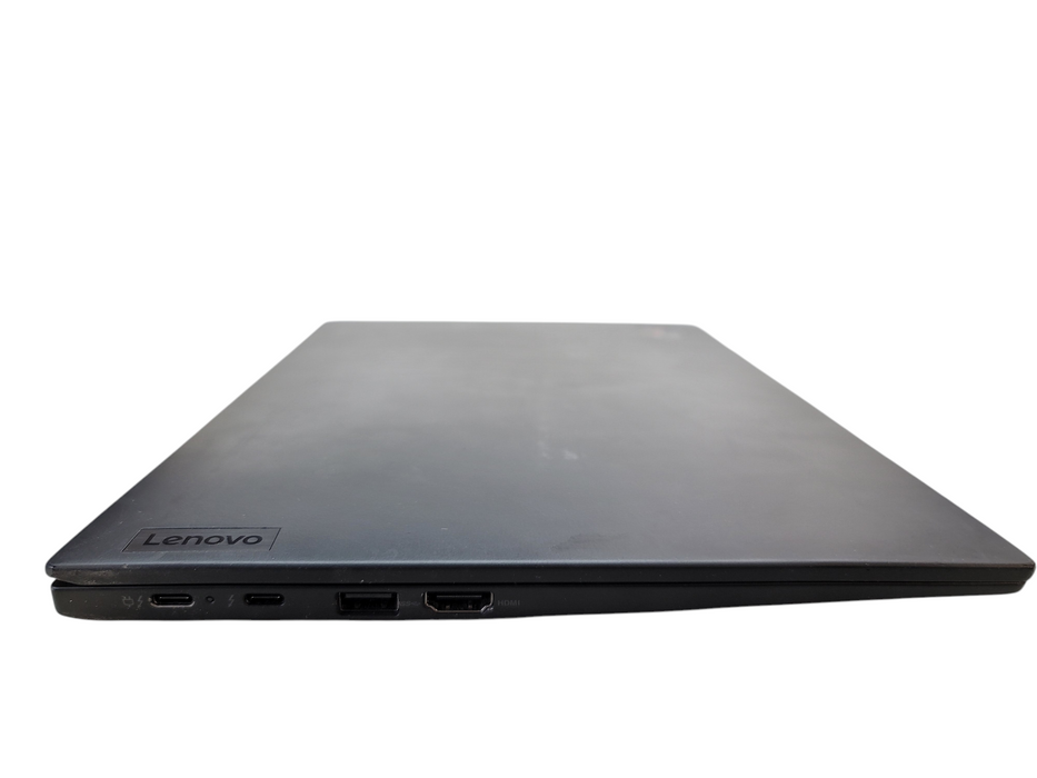 Lenovo ThinkPad X1 Carbon Gen 9 i7-1185G7 16GB RAM 256GB NVMe CDN KB  β Lap200