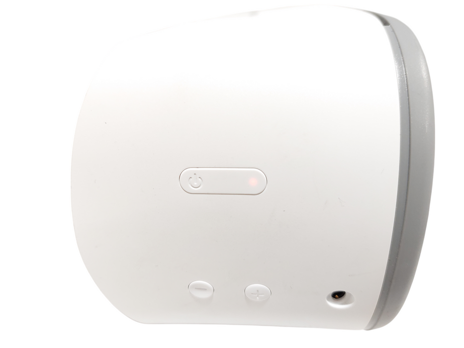 Lenovo with Daydream Stand-Alone VR Headset VR-1541F =