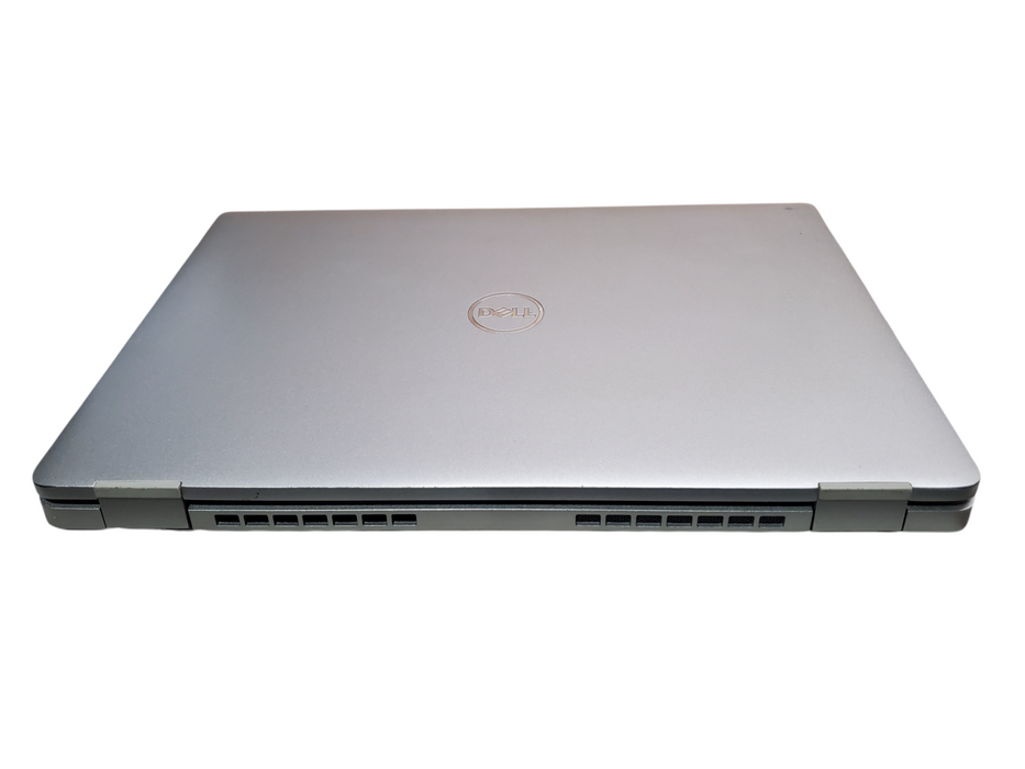 Dell Latitude 13 5320 i5-1145G7 8GB RAM 256GB NVMe SSD READ  Lap200
