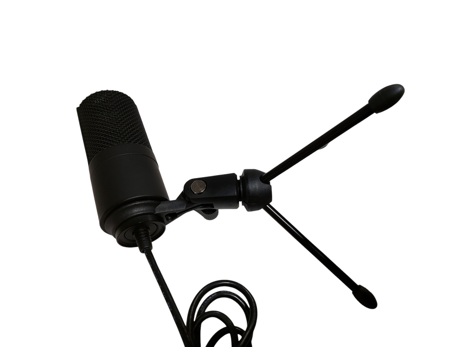 FIFINE Microphone  =