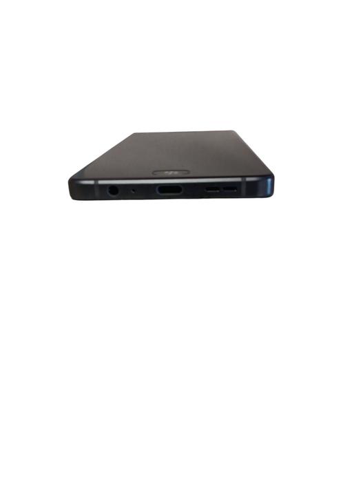 Blackberry Motion 32GB Gray [BBD100-2]