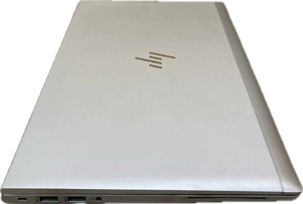HP EliteBook 840 G8 Core i5-1135G7@2.4GHz 16GB RAM 256GB SSD READ  Lap200