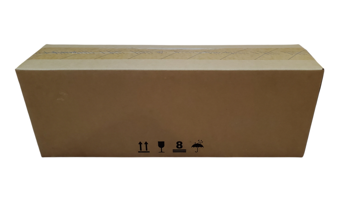 NEW - HP UltraSlim Docking Station US D9Y32UT#ABA Q