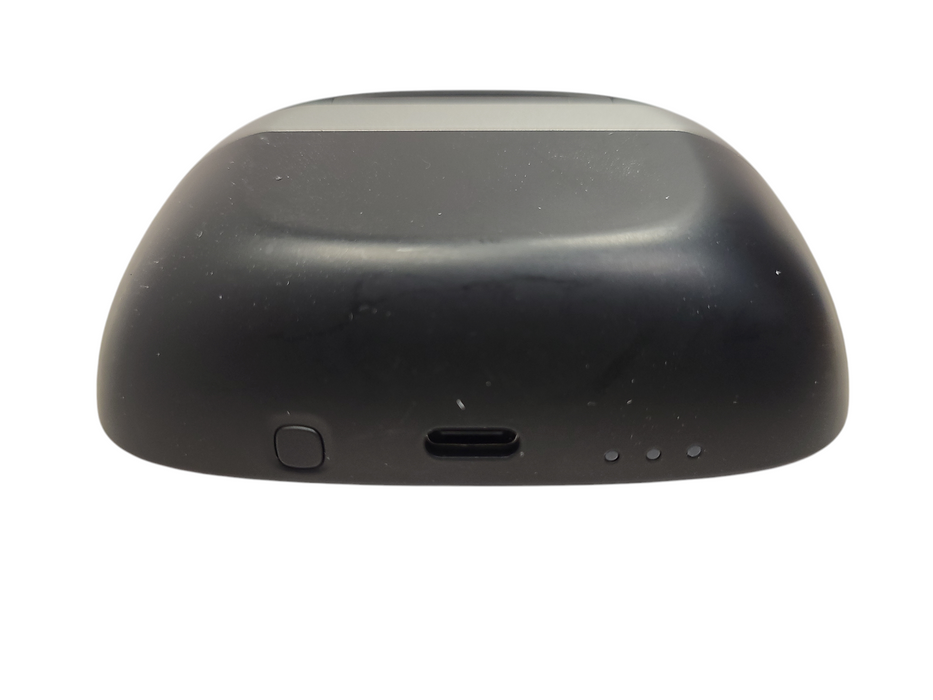 Widex Smart MRRLD220 hearing aid with Portable Charger - No receiver Q$