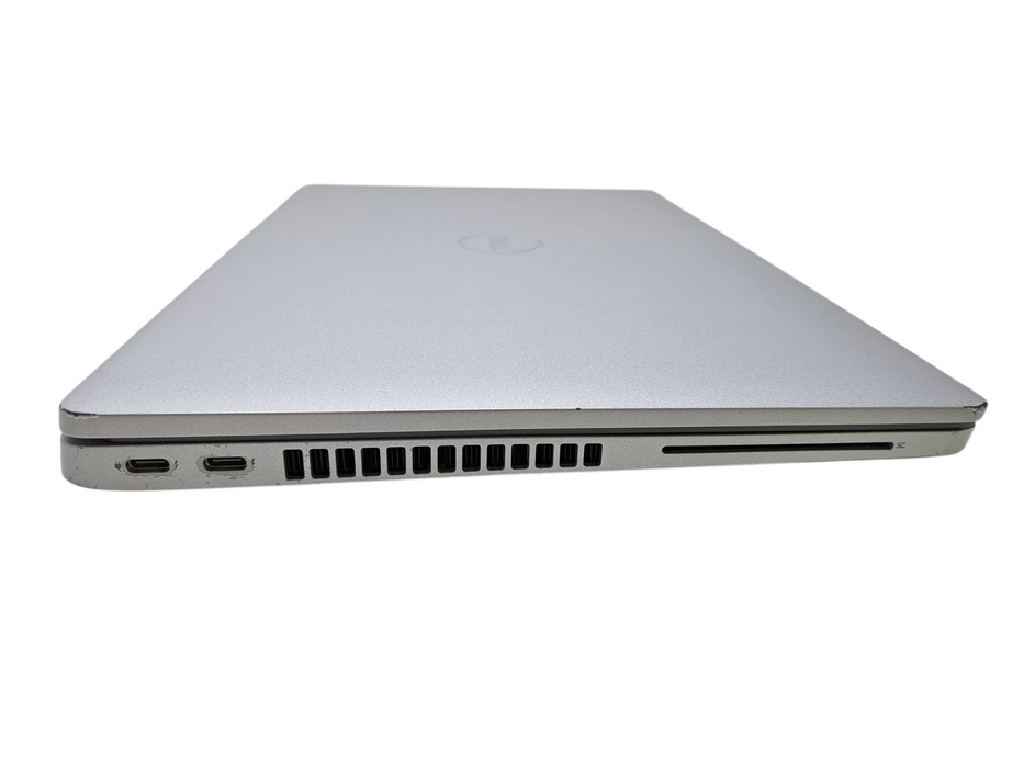 Dell Latitude 5420 | Core i5-1145G7 @2.60GHz, 16GB DDR4, 256GB NVMe, WiFi 6  Lap200