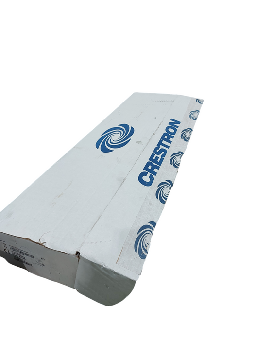 CRESTRON FT2A-CBLR-GR-VGA