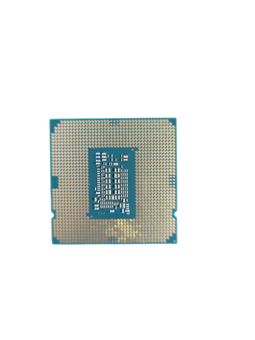 Intel Core i5-10500T SRH3B 2.30GHz 6-Core 12-Thread LGA1200 CPU Processor !