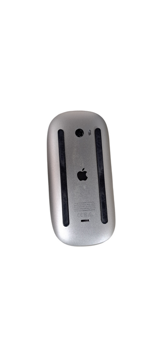Apple Magic Mouse Model A1657 BT Wireless