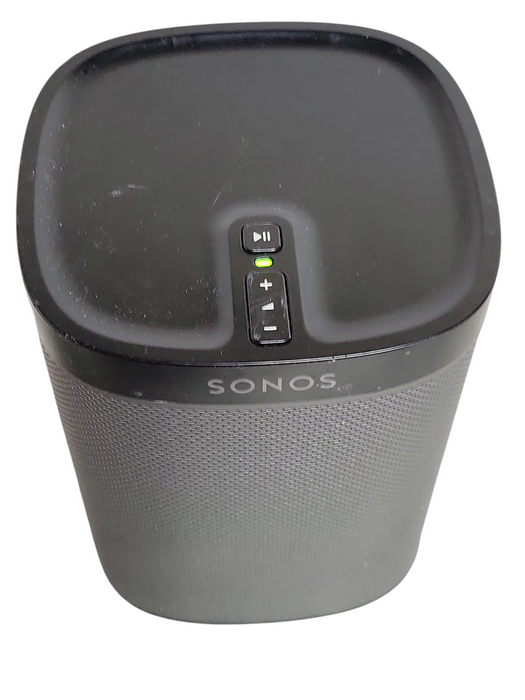 Sonso Play 1 Wireless Speaker _
