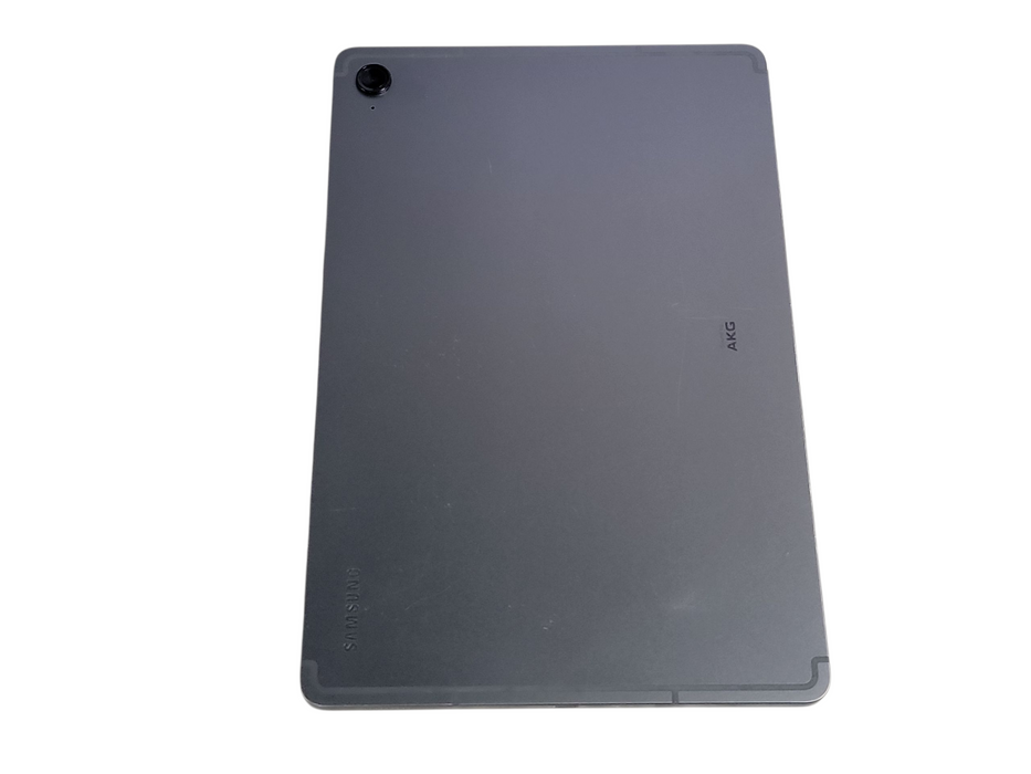 Samsung Galaxy Tab S9 FE - 128GB - Gray [SM-X510]