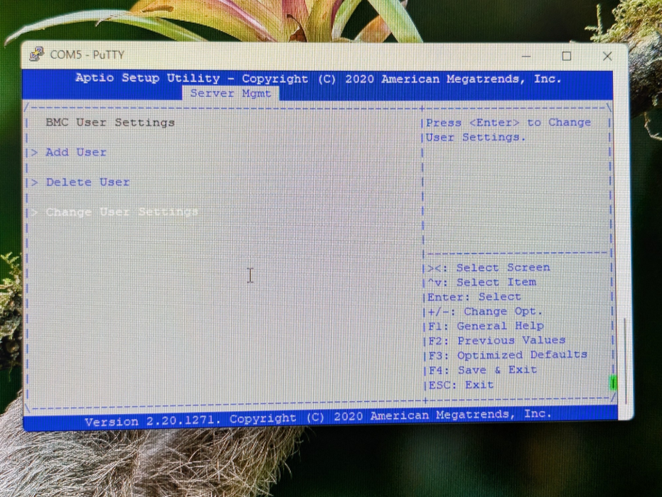 DELL EMC VEP4600 Xeon D-2145 8GB RAM 256GB SSD  -