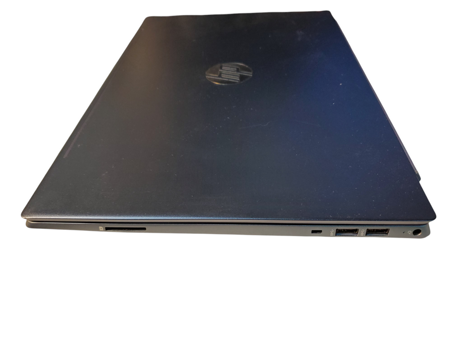 HP Pavilion Laptop 15-cs3xxx 15" Core i5-1035G1 1.0GHz 16GB RAM 256GB SSD  Lap200