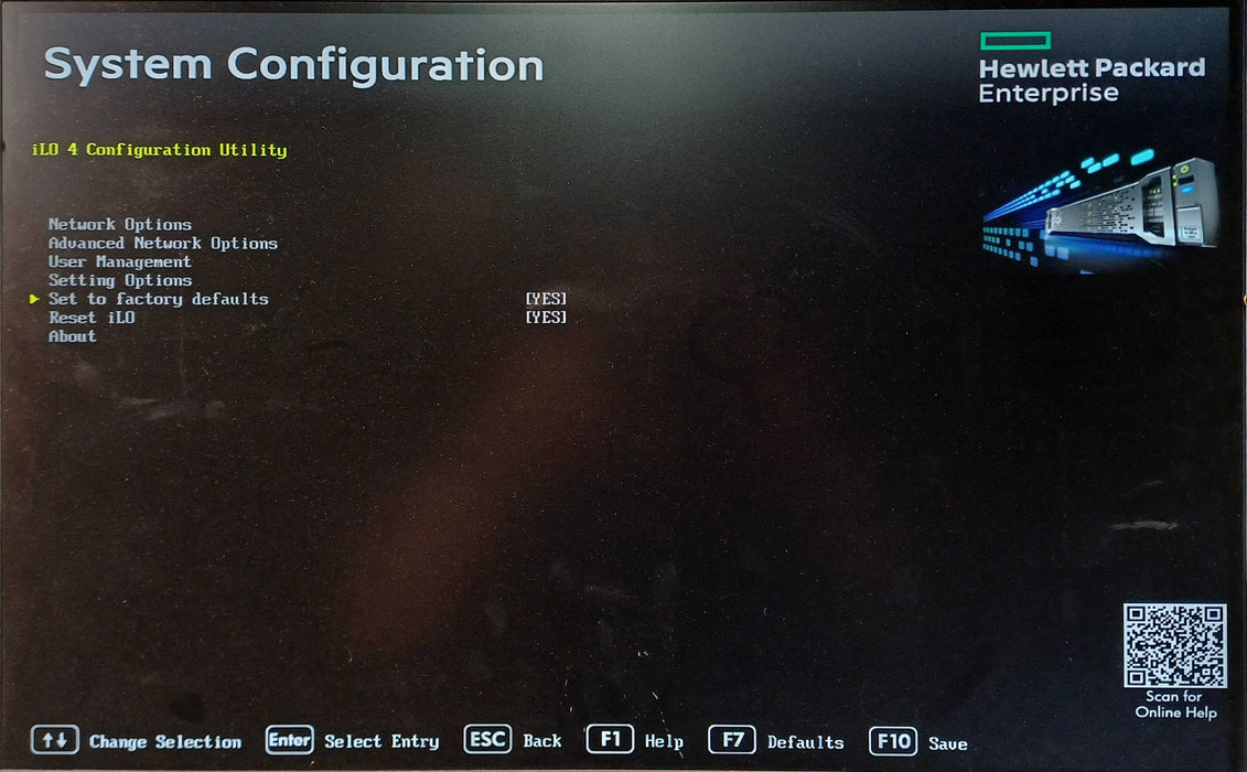 HPE Proliant DL20 Gen 9 1U 2x 3.5", Xeon E3-1220 v5, 16GB DDR4, B140i