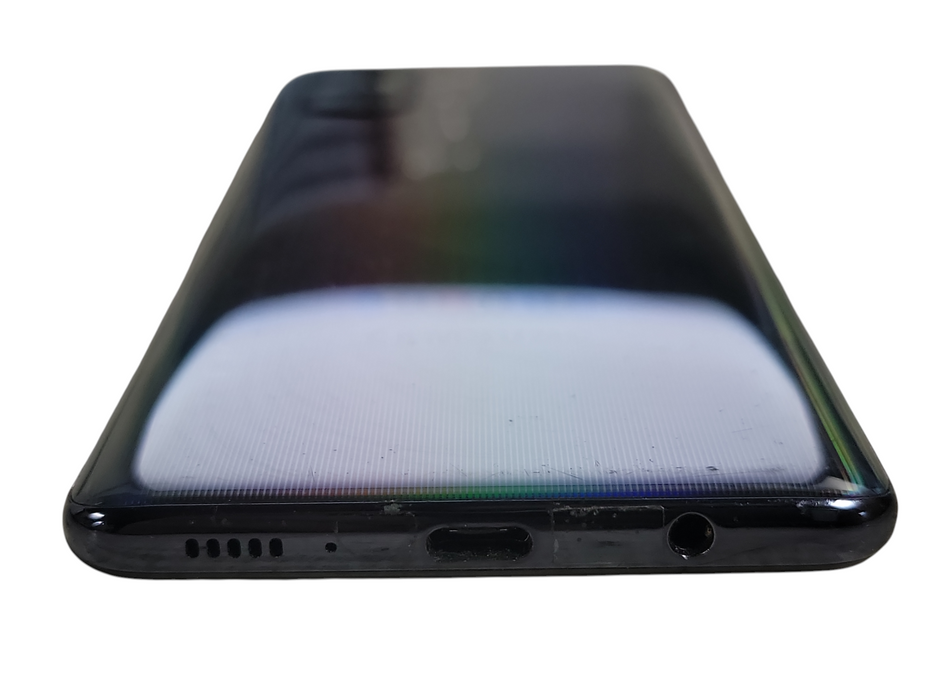 Samsung Galaxy A51 - 64GB - Iridescent [SM-A515W] (