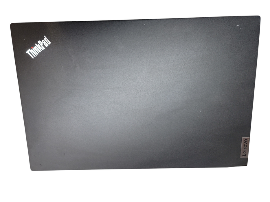 Lenovo ThinkPad E15 Gen 2 i5-1135G7 16GB DDR4 256GB NVMe  β Lap200