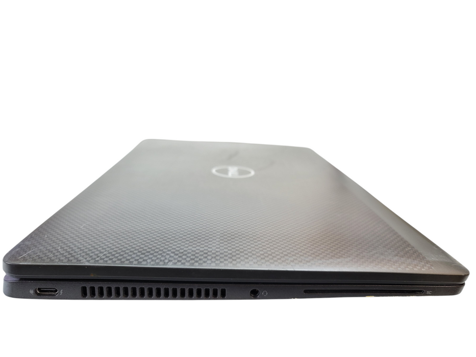 Dell Latitude 7420 i7-1185G7 16GB RAM 256GB NVMe β Lap200