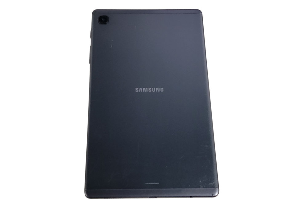 Samsung Galaxy Tab A7 Lite 8.7" - 32GB - Black [SM-T220 | Read] (