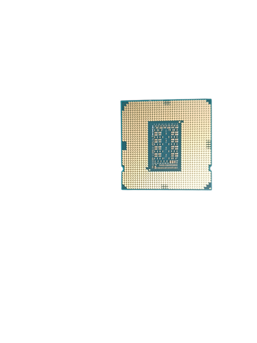 Intel Core i9-11900 SRKNJ 2.5GHz 8 Core LGA1200 X139L799 Desktop Processor