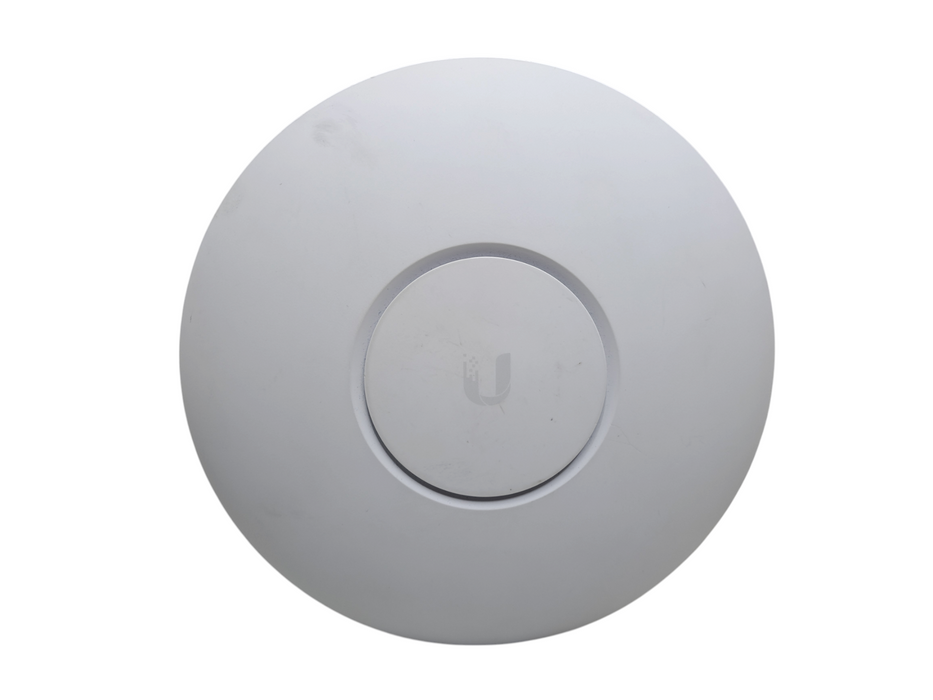 Ubiquiti Networks UAP-AC-PRO 1300Mbps Wireless Access Point Q)