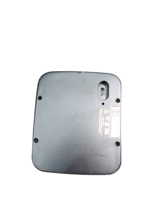 OOMA BUTTERFLEYE SMART VIDEO SECURITY CAMERA