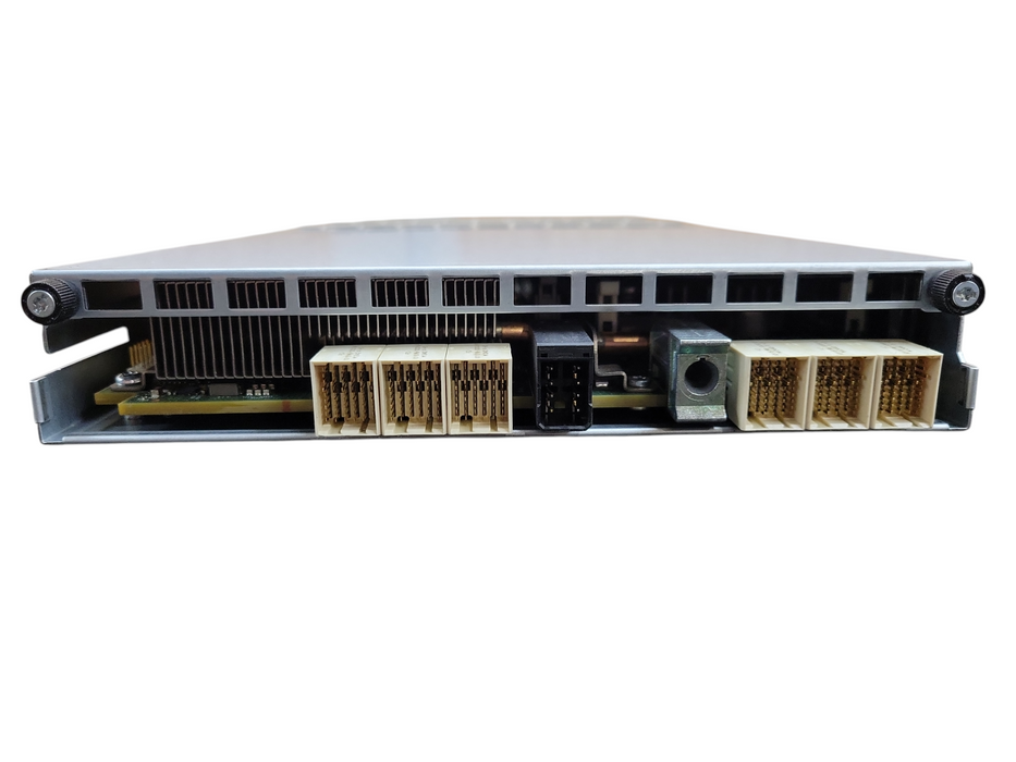HP QR482-63001 3Par Storeserv 7200 Node Controller 683245-001 !