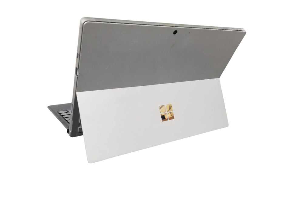 Microsoft Surface Pro 7 1866 Core i7-1065G7, 16GB DDR4, 512GB SSD + Adapter  Lap200