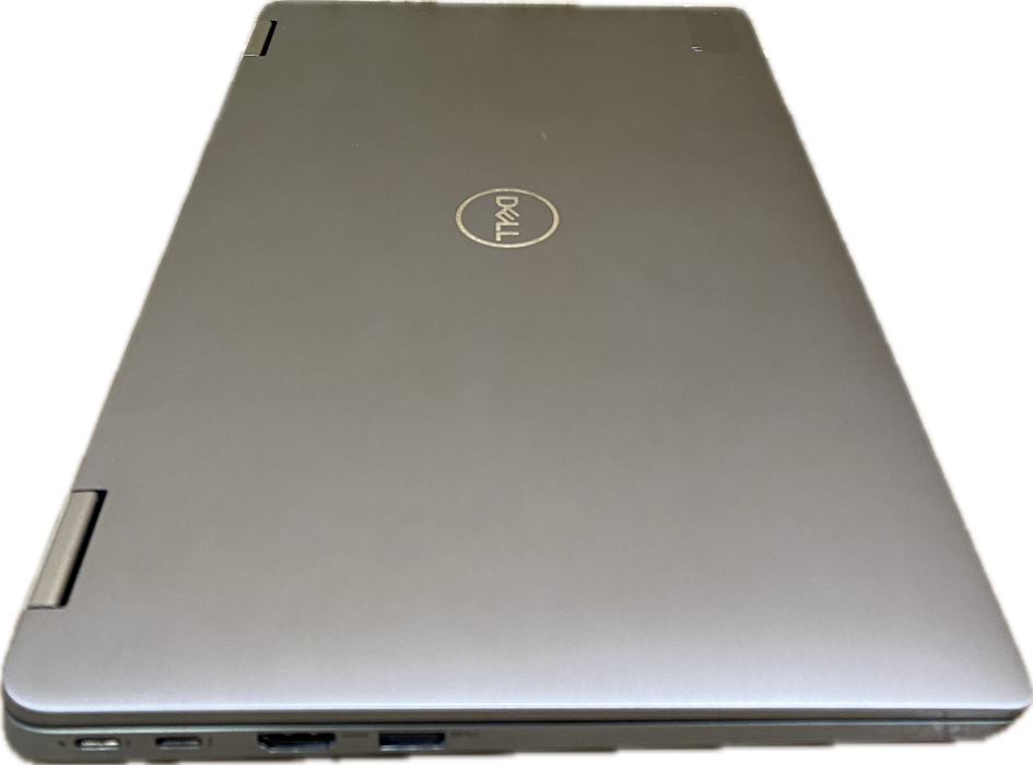 Dell Latitude 9410 TOUCH Core i5-10310@1.70GHz 16GB RAM 256GB SSD Q Lap200