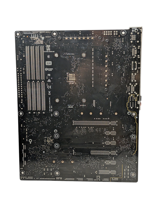 ASUS PRIME X570-PRO AMD Ryzen AM4 DDR4 Motherboard  -