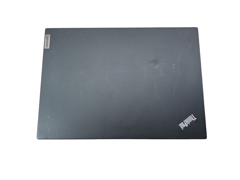 LENOVO ThinkPad L14 Gen 1 Intel i5-10210U @1.6Ghz 8GB RAM 256GB SSD  Lap200