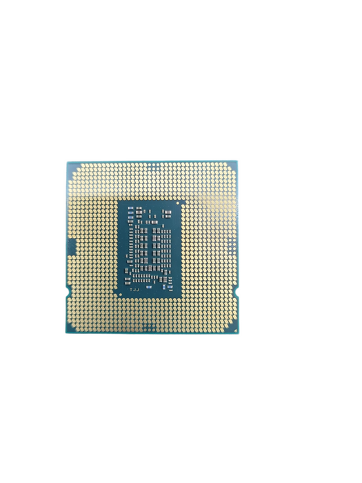 Intel Core i5-10500T @ 2.30GHz SRH3B 6-Core Desktop CPU !