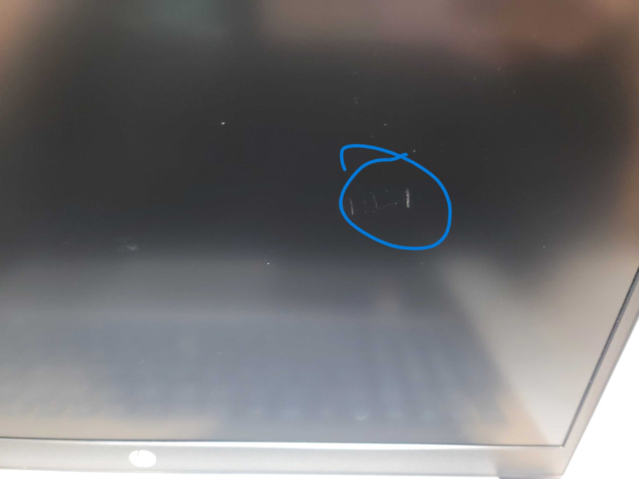 HP Laptop 15-fd0008ca i5-1335U 16GB RAM 256GB SSD READ β Lap200