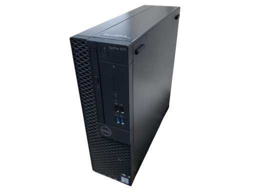 Dell 0 OptiPlex i5-9500(3.0GHz)⁄8G⁄1TB⁄MULTI 128GB 1TB O Dell 0 OptiPlex i5-9500(3.0GHz)⁄8G⁄1TB⁄MULTI 128GB 1TB O