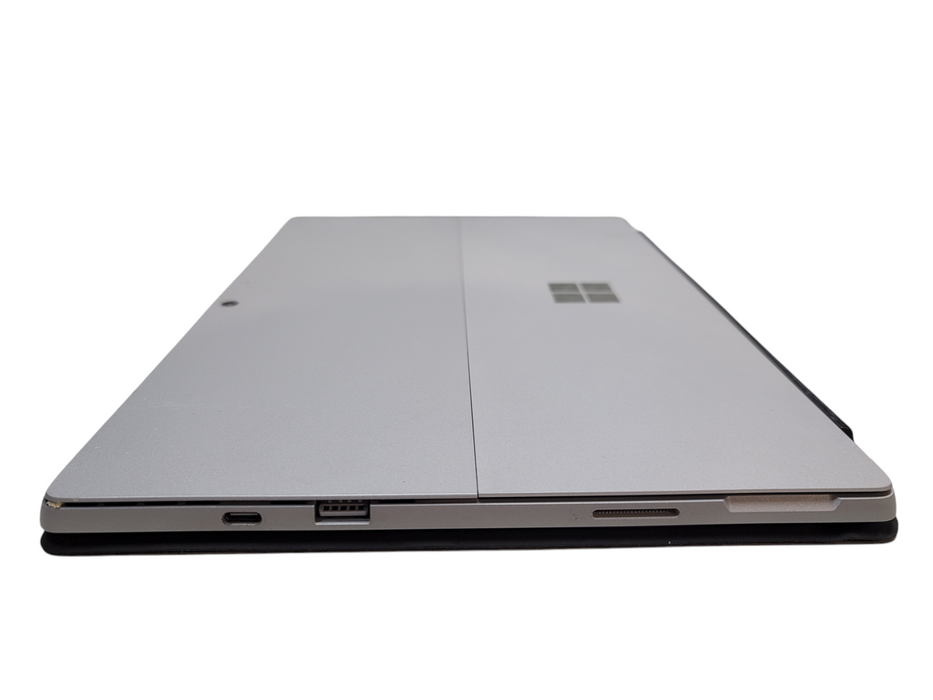 Microsoft Surface Pro 7 + i5-1135G7 8GB RAM 256GB SSD PARTS/REPAIR   β BudLap