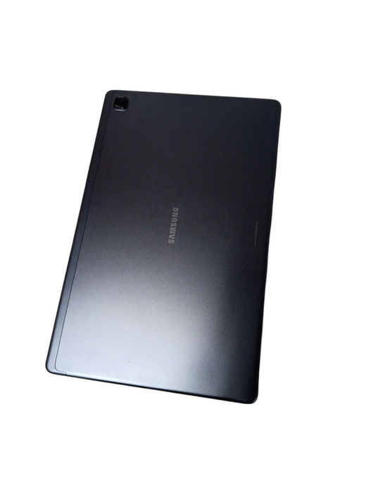 Samsung Galaxy Tab A7 - 64GB - Black [SM-T500]