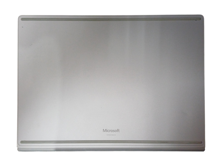 Microsoft Surface Book 2, i7-8650U, 16GB DDR3, 512GB NVMe, READ  Lap200