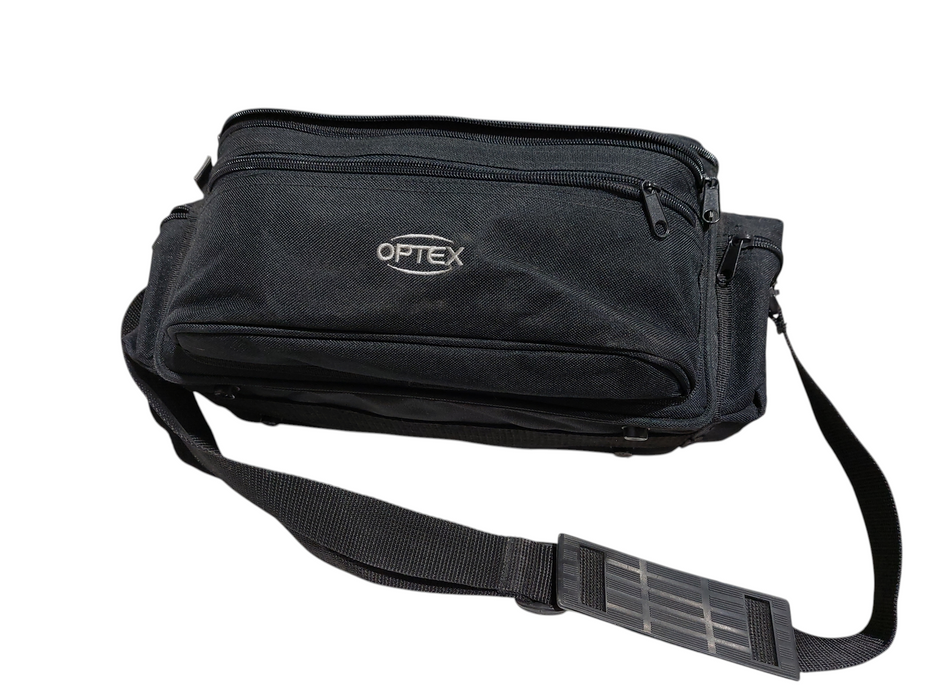 JVC Super VHS CamcorderPicture Stabilizer/TBC/CNR Model:GR-SXM245U 600Zoom  =