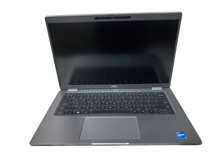 Dell Latitude 5420 Core i5-1145@2.6GHz 24GB RAM 256GB SSD    Lap200