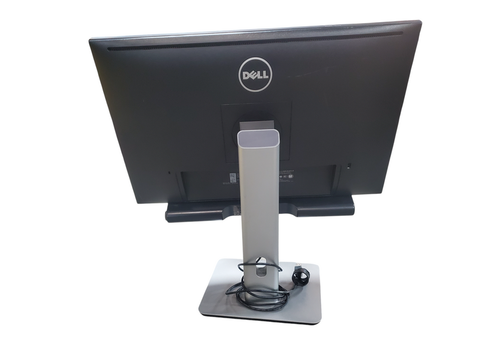 Dell Ultrasharp U2415b 24.0-Inch FHD 1080p Screen LED Monitor WITH SPEAKER