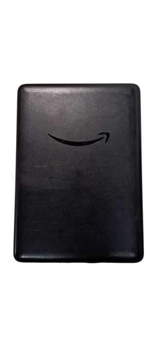 Amazon Kindle 10th Gen 8GB, Wi-Fi