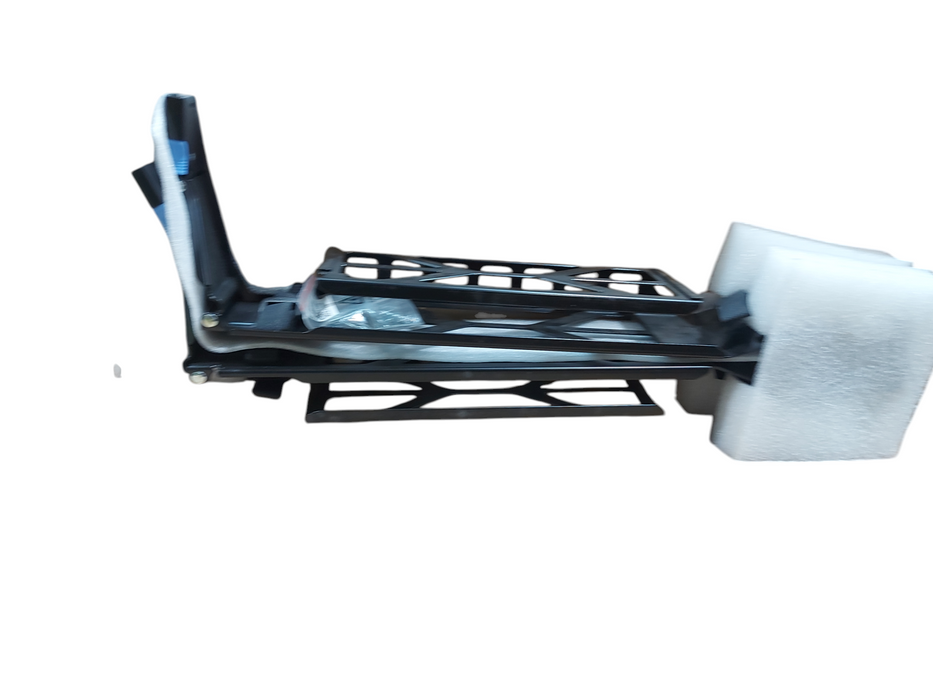 2U CABLE MANAGEMENT ARM KIT