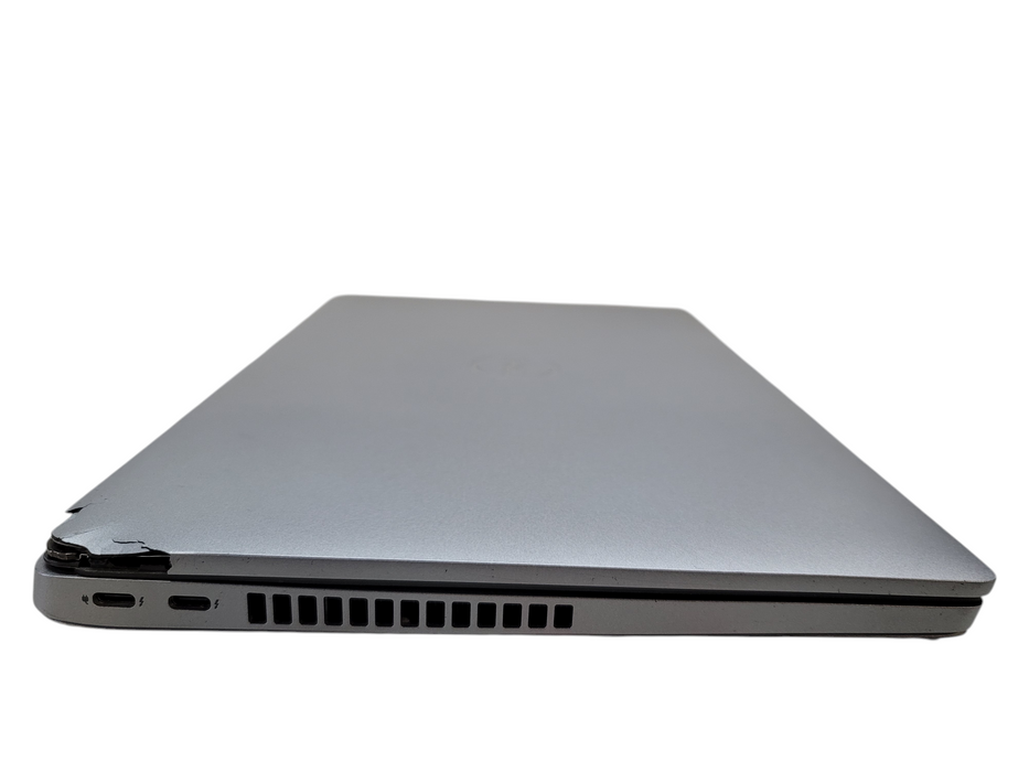 Dell Latitude 5430 i5-1235U 16GB RAM 256GB NVMe READ β Lap200