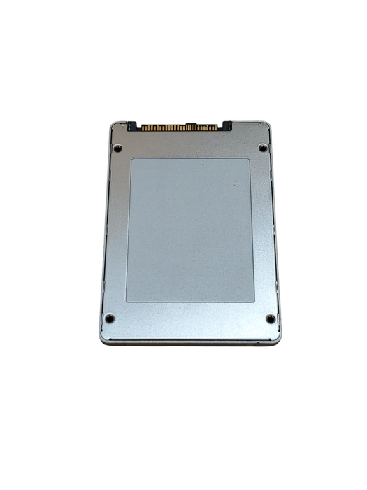 SK hynix HFS1T9GDUFEH-A430 BE 1920GB NVMe PCIe 2.5'' SAS 7mm SSD