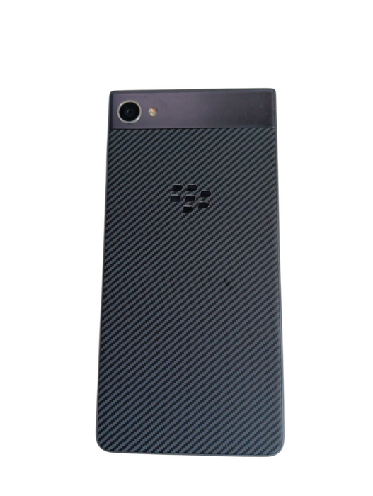 Blackberry Motion 32GB Gray [BBD100-2]