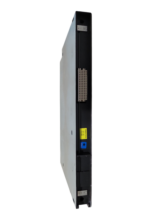 Siemens SIMATIC S7 | 6ES7 422-1BL00-0AA0 | E:05 | 6ES7422-1BL00-0AA0 Q!