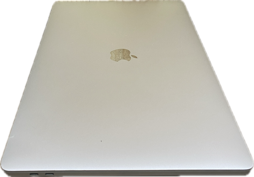 Apple MacBook Pro 16" 2019 i9-9880H Radeon Pro 5500M 16GB RAM 1TB SSD READ