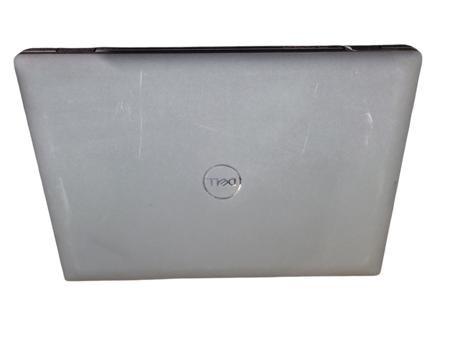 Dell Latitude 3420 i5-1145G7 @2.60GHz | 16GB DDR4 | 256GB NVMe READ ! Lap200