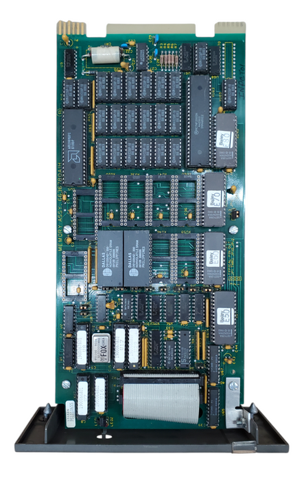 Baily Infi 90 INPCT01 Plantloop to Computer Transfer Module *READ*
