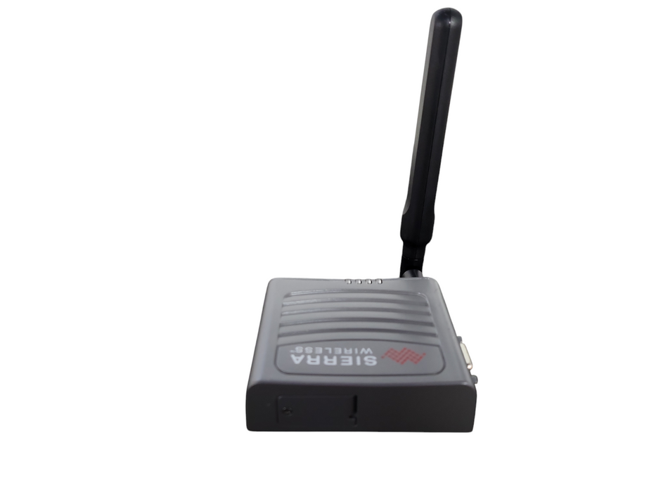 Sierra Wireless AirLink LS300 !