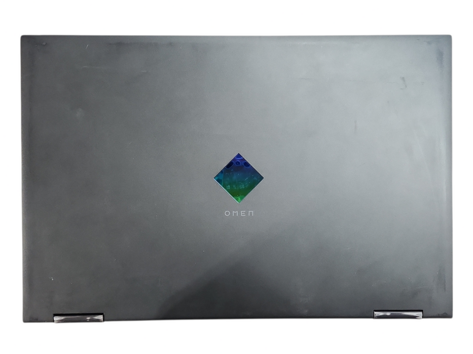 HP Omen 15-en1008ca 15.6", Ryzen 5 5600H, 16GB DDR4, 512 GB NVMe, RTX 3060  Lap200